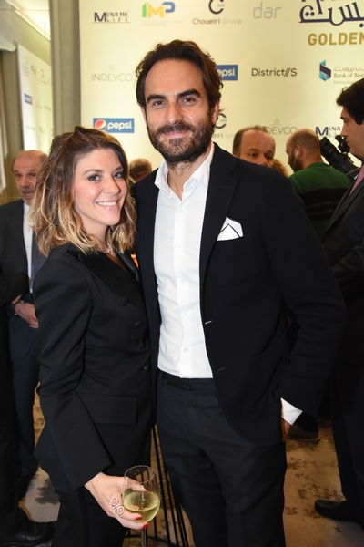 AMIDEAST Lebanon celebrates its 50th anniversary 